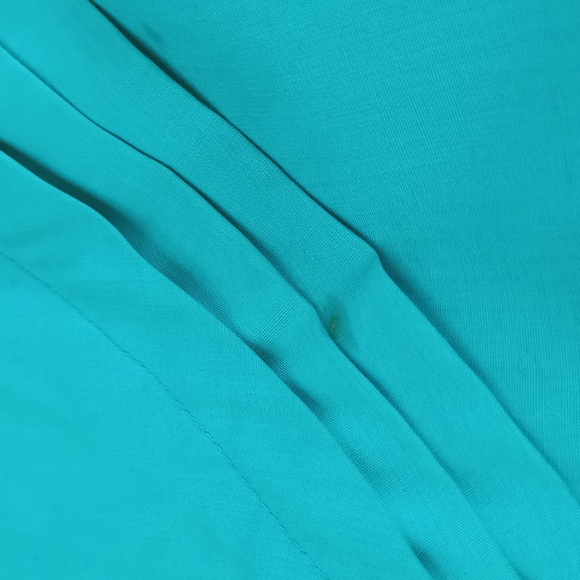 Vintage 90s Flair Style Jacket - Picture 7 of 7